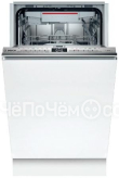 Посудомоечная машина BOSCH SPV6HMX1MR