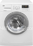 Стиральная машина BEKO RKB 68831 PTYA