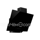 Вытяжка SCHAUB LORENZ SLD DY6810