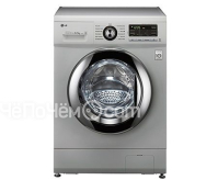 Стиральная машина LG f1296wd4