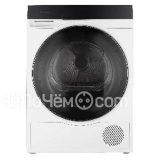 Сушильная машина KORTING KD 69IHP10