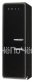 Холодильник SMEG fab32nes7