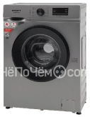 Стиральная машина KRAFT KF-MBDS7109G