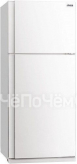 Холодильник MITSUBISHI mr-fr62k-w-r