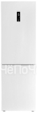 Холодильник Haier C2F636CWRG