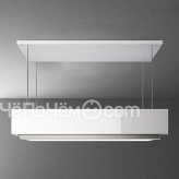 Вытяжка FALMEC Levante Isola 600 120 WH