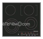 Варочная панель Kuppersbusch EKE 606.4 M