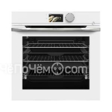 Духовой шкаф DE DIETRICH DOP4746WT
