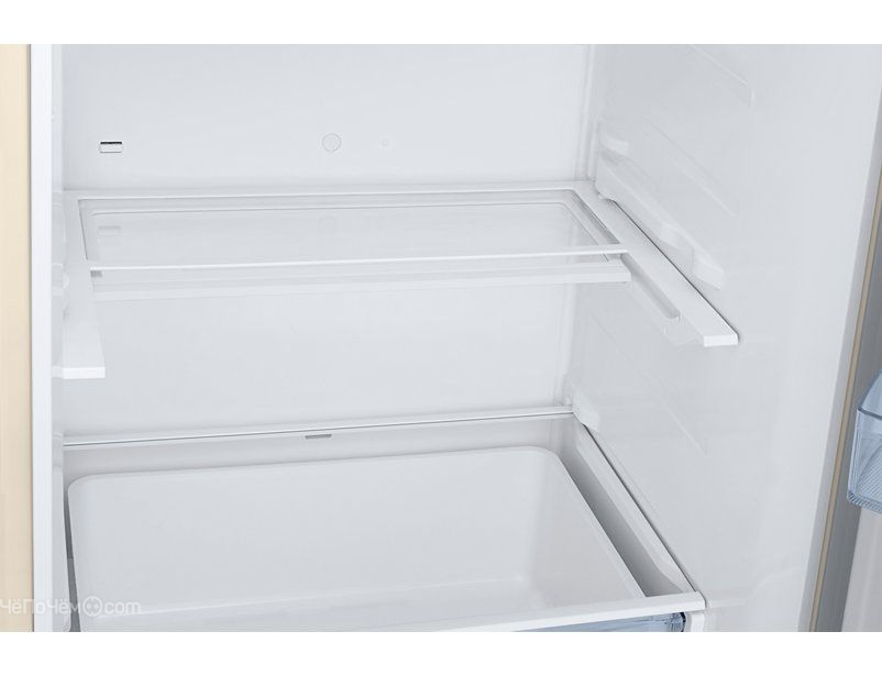 Холодильник Samsung RB 37 K 6220 EF