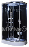 Душевая кабина Niagara NG-903-01L