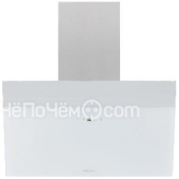 Вытяжка KRONA Kristen A 600 white S