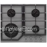 Варочная поверхность KRONA MYSTERIUM gh 60 GR