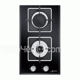 Варочная панель KAISER kcg 3382