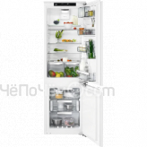 Холодильник AEG SCR 81864 TC