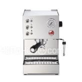 Кофемашина SMEG La Pavoni LPMGCM01EU