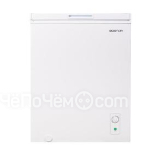 Морозильный ларь BOSFOR CFR 144