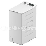 Стиральная машина KORTING KWMT 1488 I