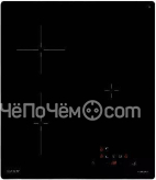 Варочная поверхность CANDY CHXY53NB