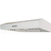 Вытяжка RAINFORD rch-1504 white