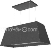 Вытяжка FABER CHLOE XL ISOLA CAST IRON F110