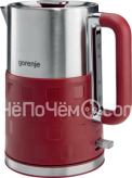 Чайник GORENJE K17FER