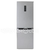 Холодильник БИРЮСА C920NF