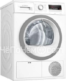 Сушильная машина BOSCH WTH85V0KPL