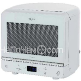 Микроволновая печь WHIRLPOOL MAX 45 FW S