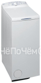 Стиральная машина WHIRLPOOL awe 6514/1
