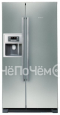 Холодильник BOSCH kan58a75