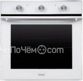 Духовой шкаф DELONGHI NSM 7BL PPP RUS