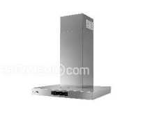Вытяжка SAMSUNG NK24M5060SS/UR