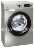 Стиральная машина GORENJE w 65z23 a/s
