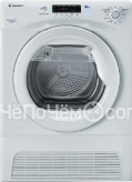 Сушильная машина Candy EVOC 7813