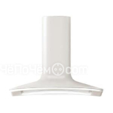 Вытяжка ELICA SWEET WHITE/F/85 White