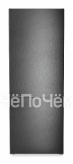 Холодильник LIEBHERR CNbdd 7723