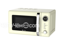 Микроволновая печь TESLER ME-2055 BEIGE