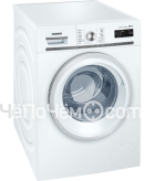 Стиральная машина SIEMENS wm14w440oe