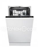 Посудомоечная машина GORENJE GV563E11