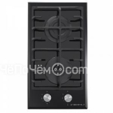 Варочная панель MAUNFELD EGHG.32.6CB/G