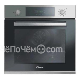 Духовой шкаф CANDY FCP615XL/E1