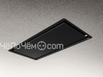 Вытяжка ELICA ILLUSION NO MOTOR BL MAT/A/100 (PRF0172647A)