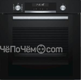 Духовой шкаф Bosch HBG 378 EB 0 R
