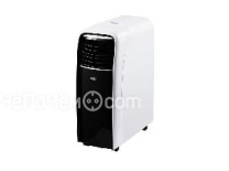 Мобильный кондиционер BALLU BPAC-12 CD