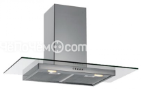 Вытяжка FALMEC artemide 60 inox (600)