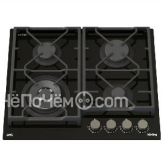 Варочная панель KORTING HGG 6987 CTN FLC