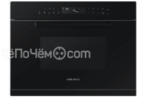 Духовой шкаф SAMSUNG NQ36A6588CK/WT