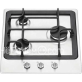 Варочная панель NARDI thg 30 avx