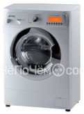 Стиральная машина KAISER w 44112
