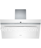 Вытяжка SIEMENS lc98kd272